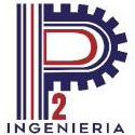 P2 Ingeniería