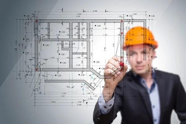 Ingeniería Civil en República Dominicana